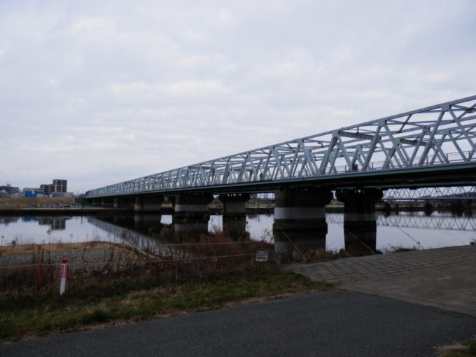 市川橋