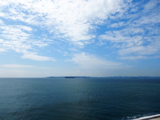 富津岬の明治百年記念展望塔