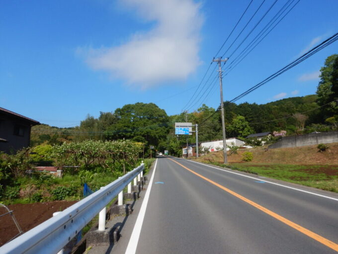 静岡県伊豆の国市、静岡県道19号