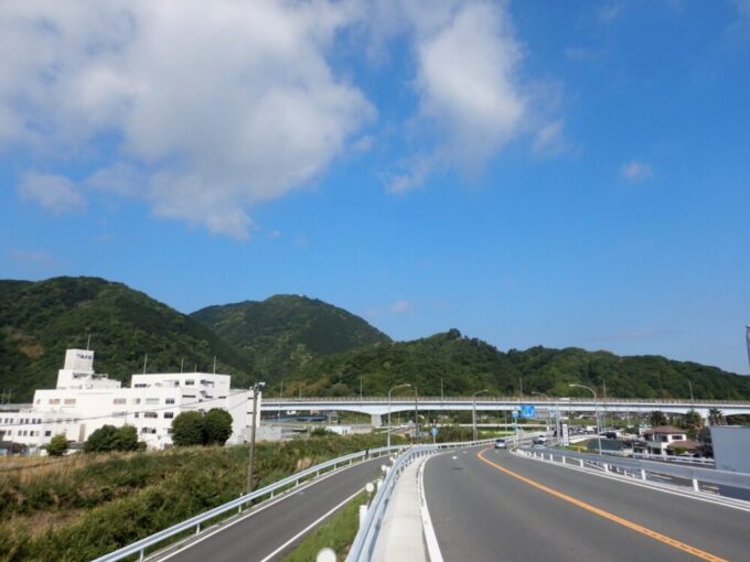 静岡県伊豆の国市、静岡県道19号
