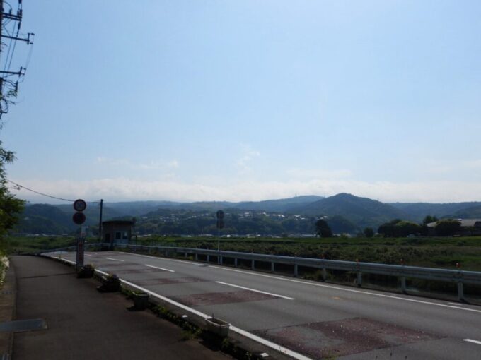 静岡県伊豆の国市、静岡県道129号