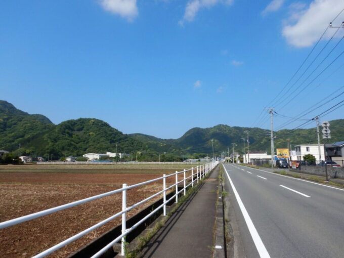 静岡県函南町、静岡県道139号